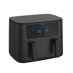 ProLine AFD44D