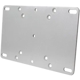 MyWall HA2L VESA Adapter Silver