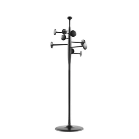 Mater Trumpet Garderobestativ