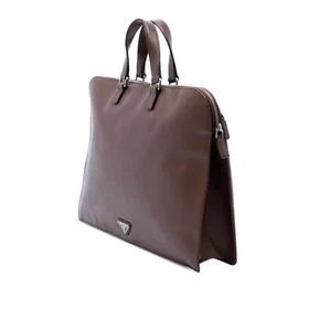 Prada Briefcase (2VE002)