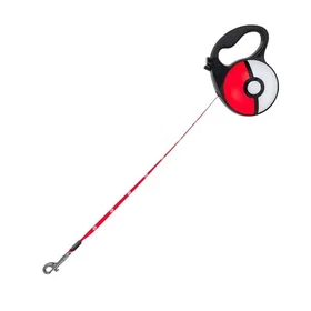 Pokémon Retractable Leash