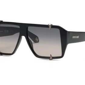 Roberto Cavalli SRC125V