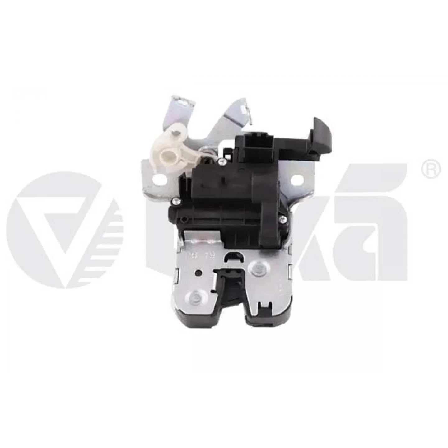 VIKA Door Lock Knob 88271808801