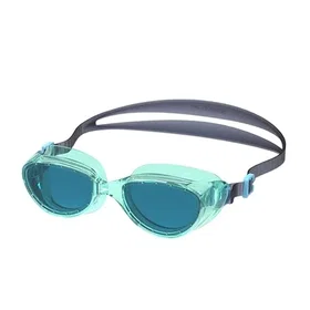 Speedo Futura Hydrospex Goggles Blue