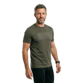 Armani Exchange Chimera T-Shirt (Herr)