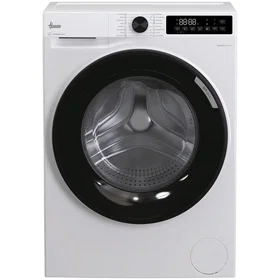 Hoover Pro Wash Series 3 HBR 68SBL9-80 (White)