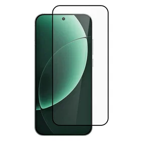 ITIETIE Skjermbeskytter i herdet glass for Realme GT 8/8 Pro (3-pack)