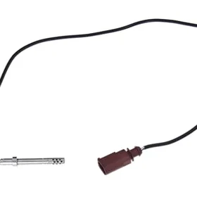 Valeo Eksosanleggstemperatursensor 369009