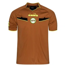 Diadora Tröja (Dam)