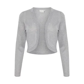Kaffe Kaankra Cardigan (Dam)