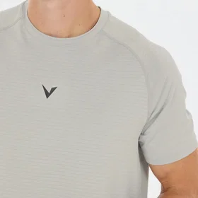 Virtus Neva T-shirt (Herr)