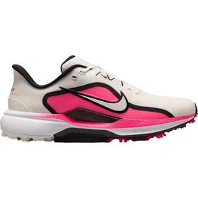 Nike Pegasus 1 G (Herr)