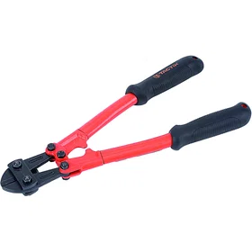 Tactix 460356 600mm Boltklipper