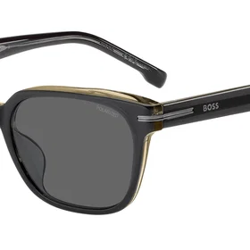 Hugo Boss 1869/F/S Polarized