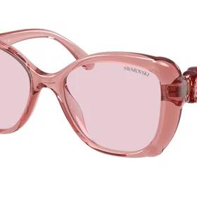 Swarovski SK6051U