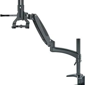 K&M 23874 Tablet Holder