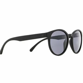 RedBull Spect EVER-001P Polarized