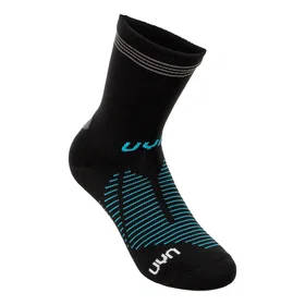 UYN S100249 Waterproof Socks