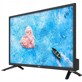 Majestic ST24VD 24" Full HD Smart TV (2024) - 113224-V1