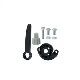 ESBE AB Adapter Set