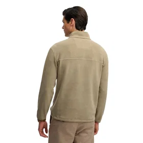 Superdry Expedition Halvdragad Sweatshirt (Herr)
