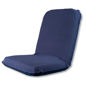 Comfort Seat Regular Seat Chaise de camping