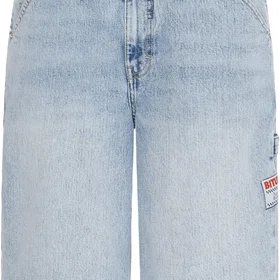 !Solid Solid Blaise Shorts Løs Pasform (Herre)