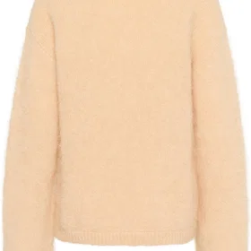 Karen by Simonsen KbTeoline Pullover (Dam)