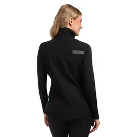 Kilpi Noil Vest (Dame)