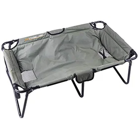LEEDA Rogue Carp Cradle H8051