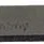 Z 848013 U-Ring Spanner 52-55mm