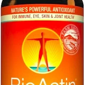 Nutrex Hawaii Astaxanthin 12mg 50 Soft Gels