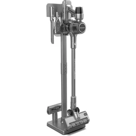 Rohnson M7 Mamba Extreme Plus