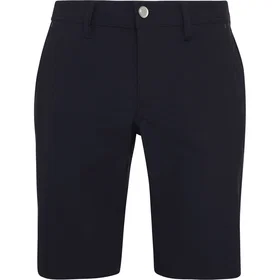 Alberto Earnie WR Revolutional Shorts
