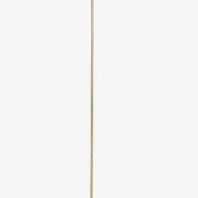 EGLO Rigomagno (H151cm)