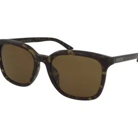 Gucci GG2080SK