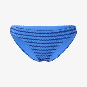 Seafolly Bikinitrosor (Dame)