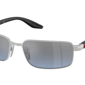 Prada PS B54S