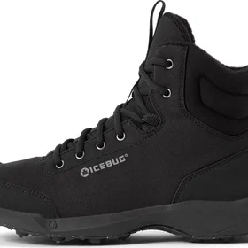 Icebug Nirak 3 BUGrip M