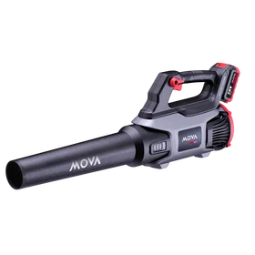 Mova 765m³/h 44m/s Brushless Leaf Blower GB213