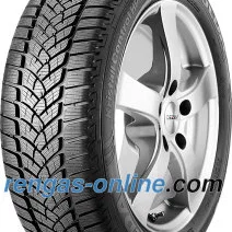 Fulda Kristall Control HP2 215/60 R16 99H XL