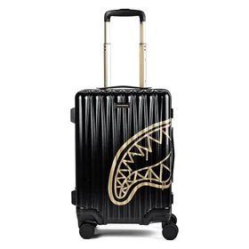 Sprayground 910CL313NSZ 52cm