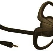 Zodiac 42391 Flex kuulokkeet
