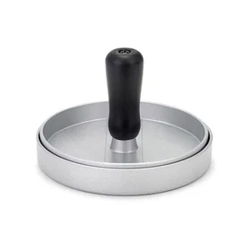 Livoo MEN411 Burger Press