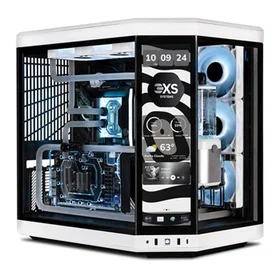 nVidia GeForce RTX 5090