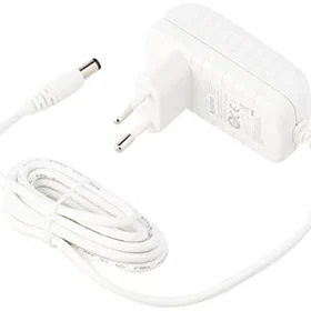 Revitive Adaptateur Secteur