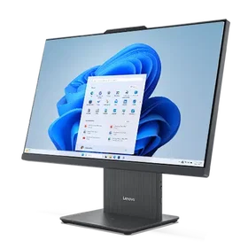 Lenovo IdeaCentre AIO Gen 9 F0HRCTO1WWFI1 23,8" Ryzen 3 7335U 8GB RAM 256GB SSD