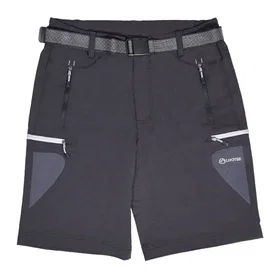 Lhotse Hilario Shorts (Herre)
