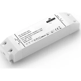 Snappy SNP75-12VL-E