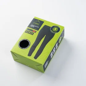 Elbrus Elarit Base Layer Pants (Women's)